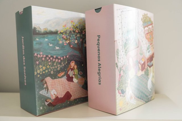 Quebra-Cabeça Zaená | Zaená