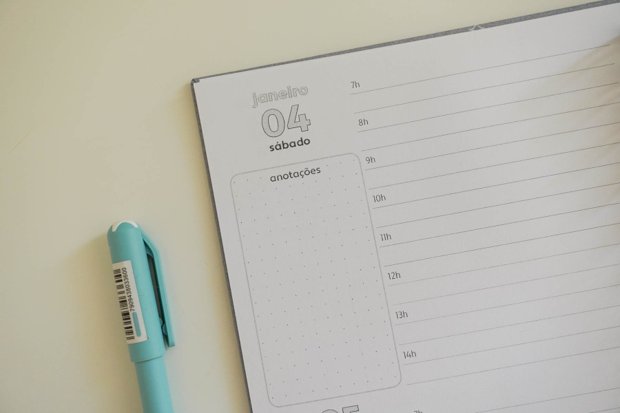 Agenda 2025 | Zaená