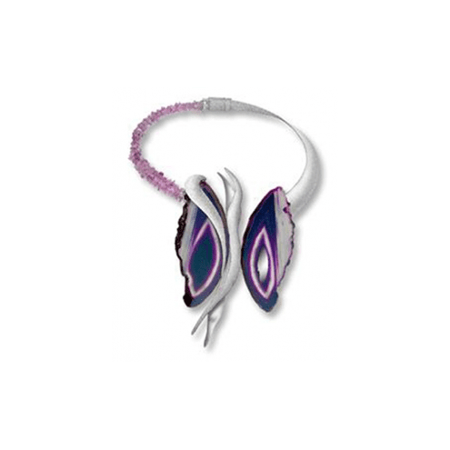 678-butterfly-necklace