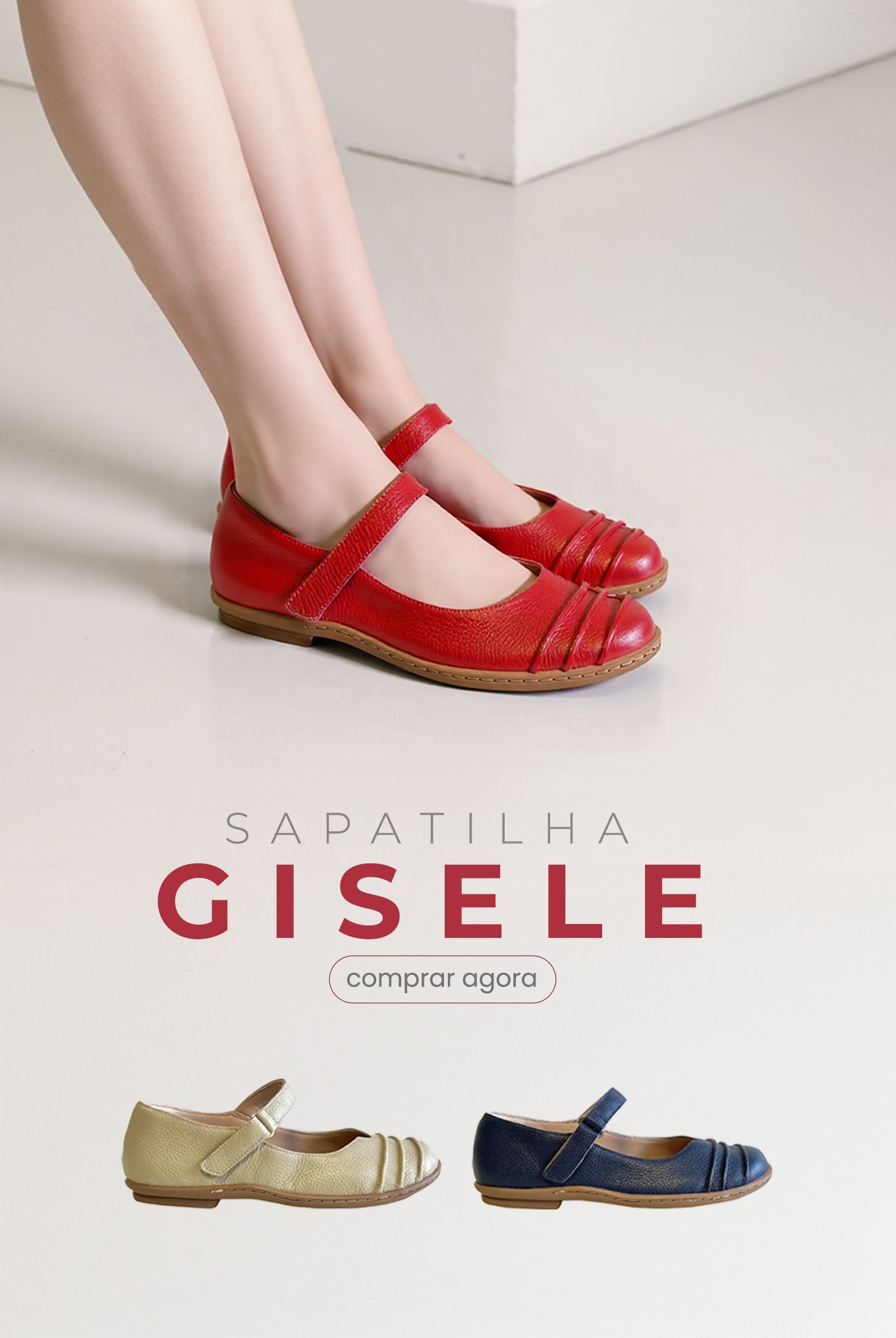 gisele2-mobile