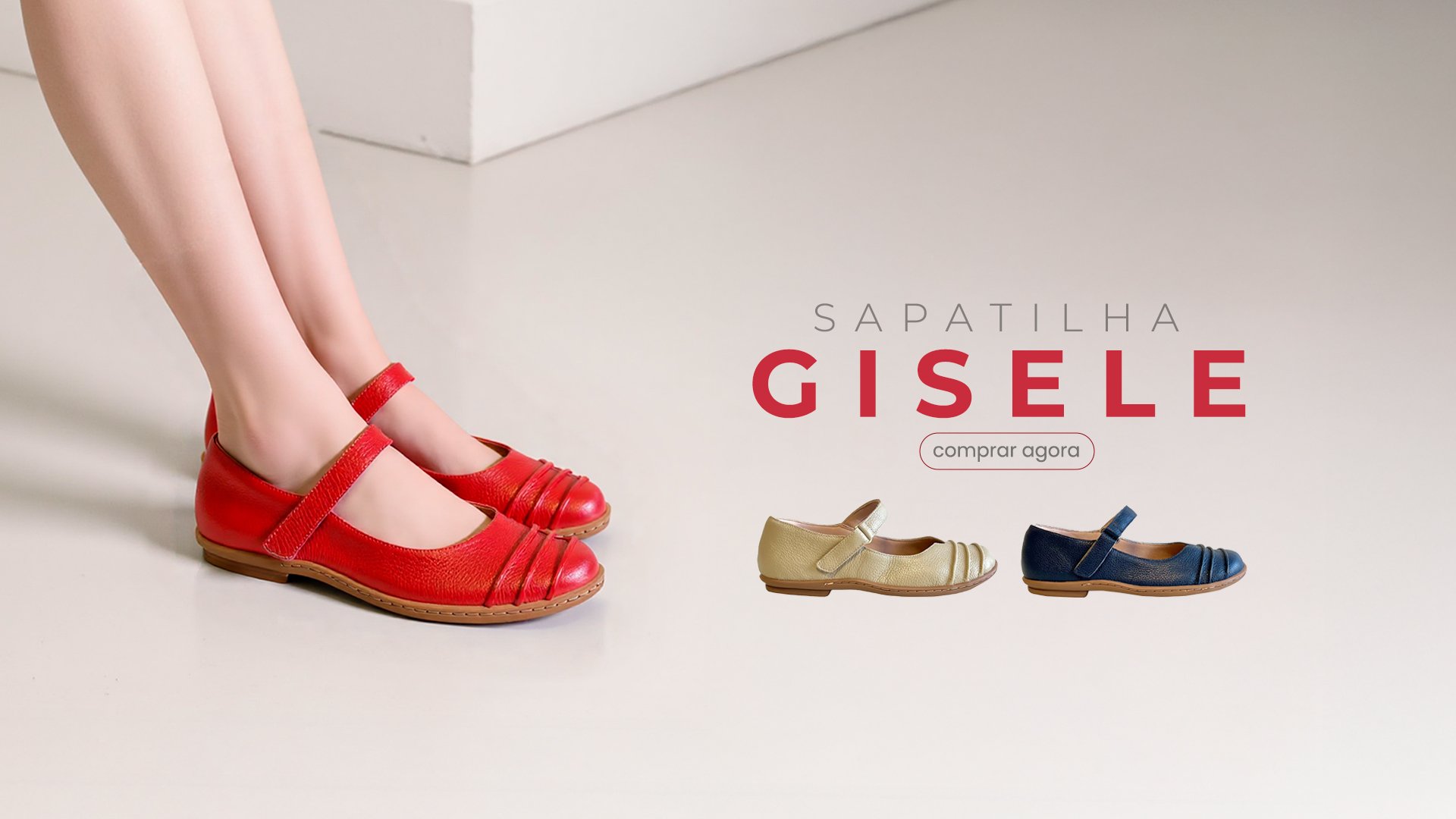 gisele2