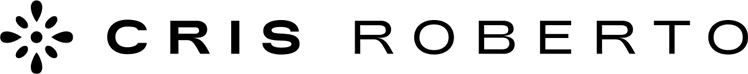 logo-cris-2