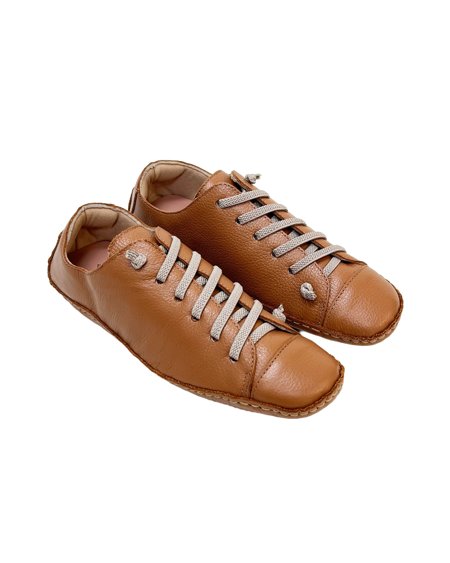 カズミ c walk T トヨタ C+walk T | トヨタ自動車WEBサイト
