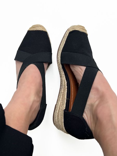 cr9300053-preto2