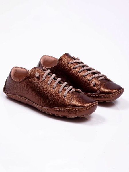 crcn00001-tenis-couro-bronze-1
