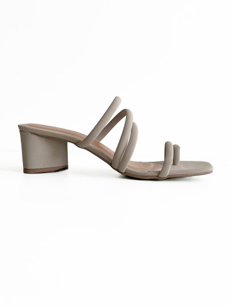 fendi2-2