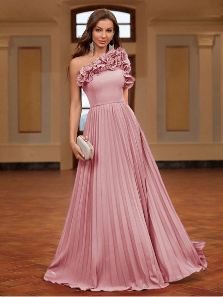 Vestido Longo Lojas Aluguel De Vestidos Loja Roupa Festa Vestido