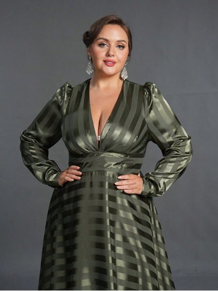 vestido-longo-com-faixas-diferente-mariner-saphira-dress-moda-festa