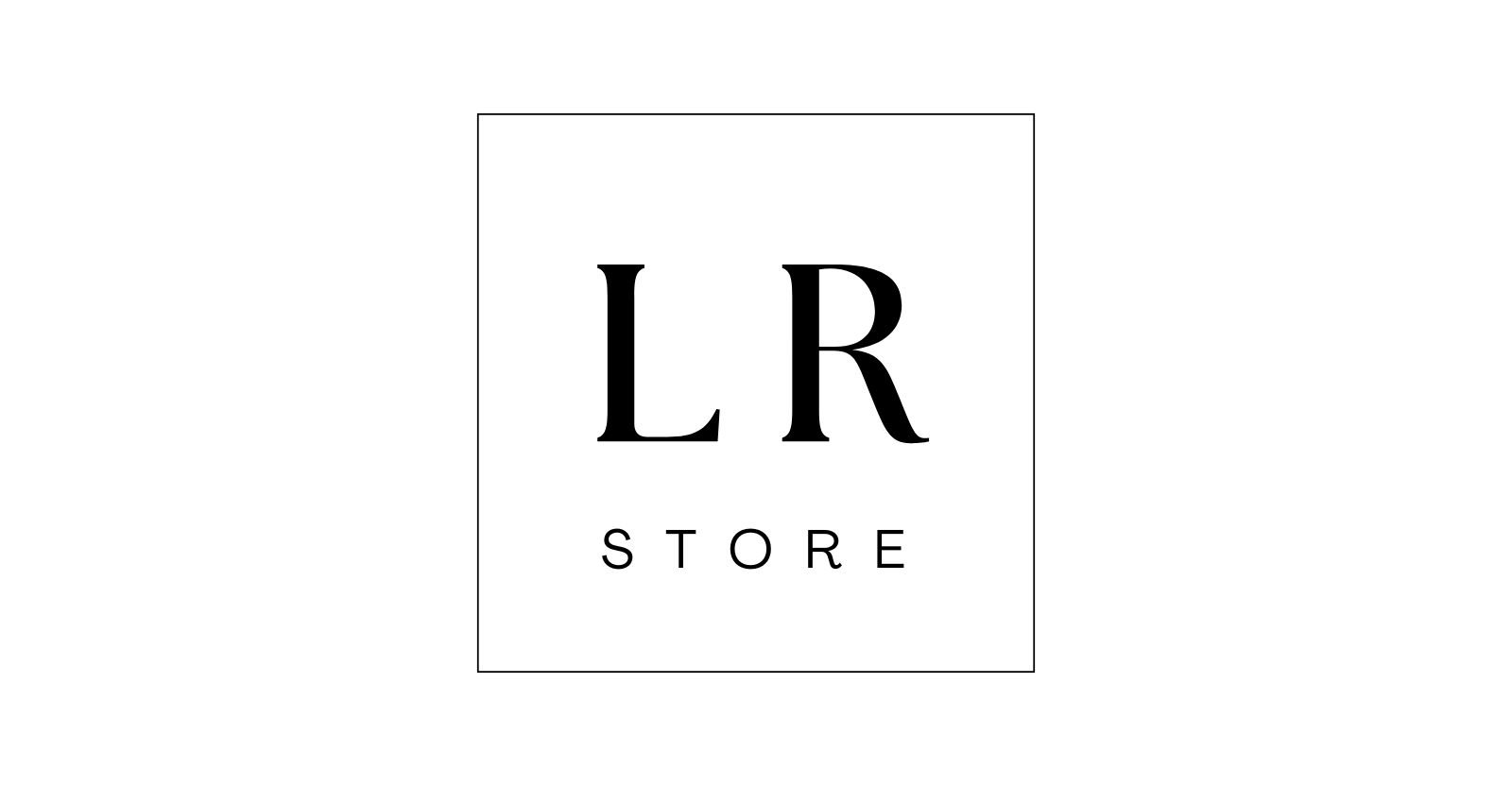 Lyonara Store | LR STORE