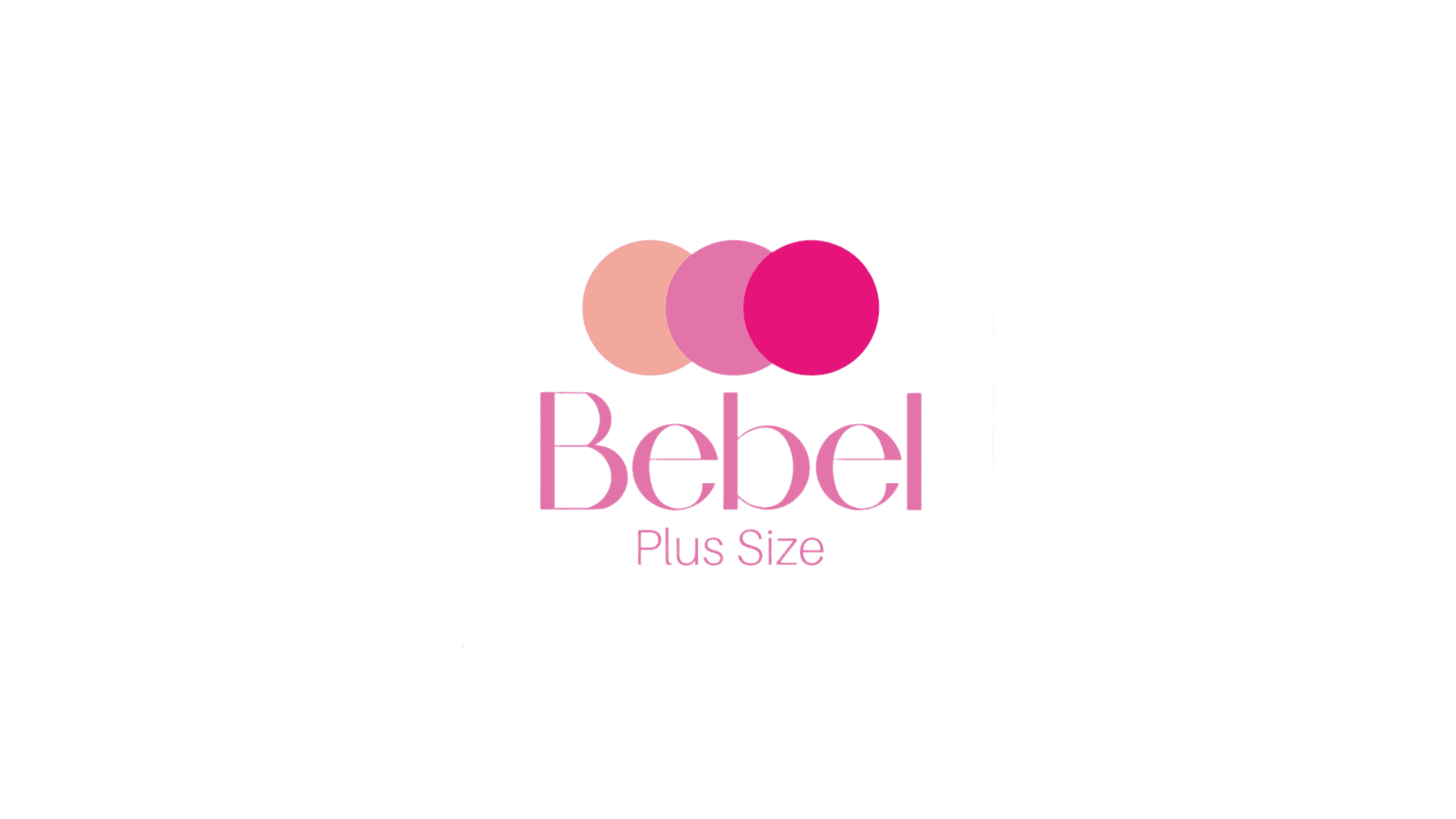 vestidos-lojas-bebel