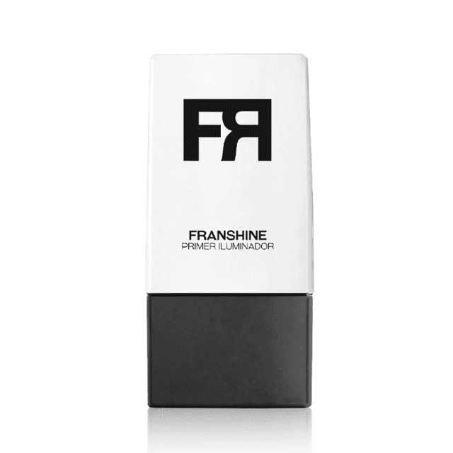 Primer Facial FranShine By Franciny Ehlke 28g SuperGloss
