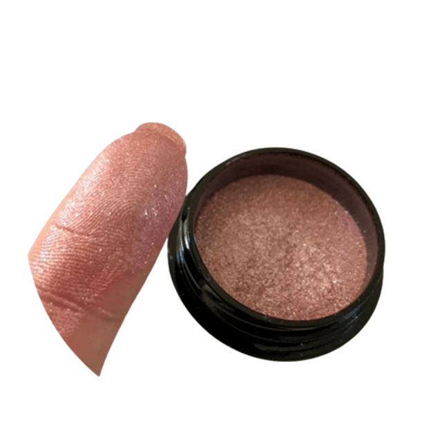 Pigmento RZ Make Up | SuperGloss