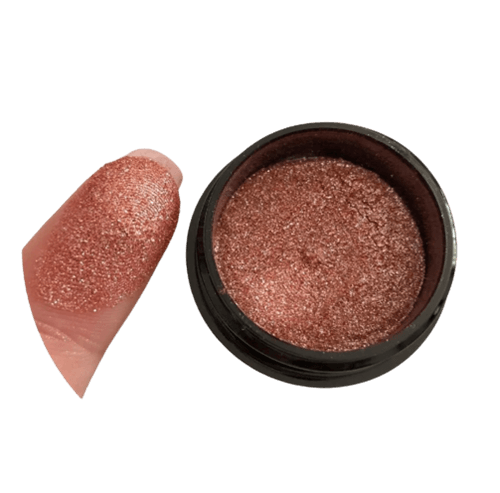 Pigmento RZ Make Up | SuperGloss