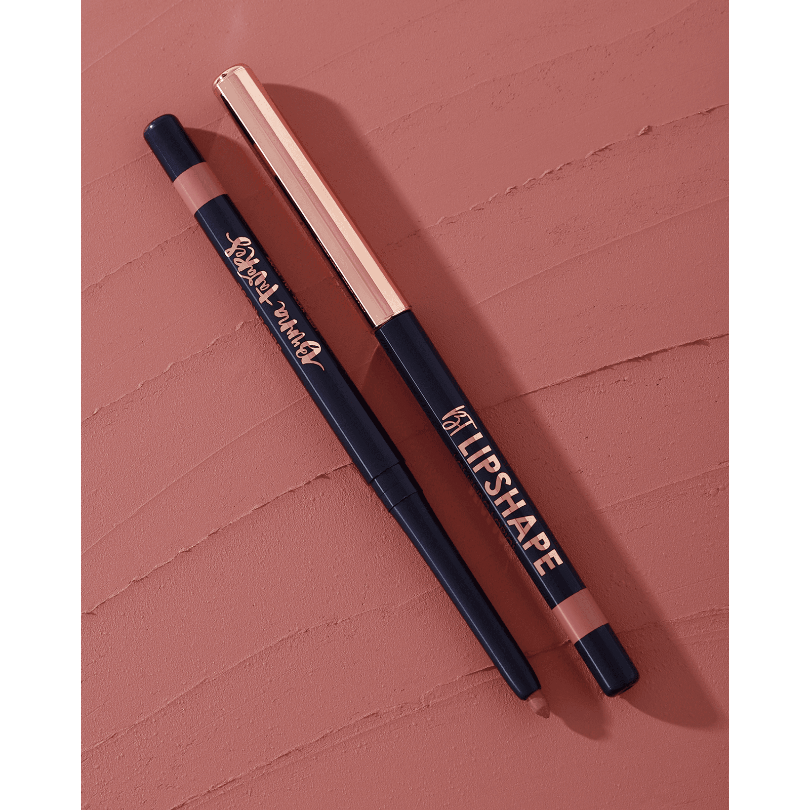 BT Lipshape Lapiseira Labial Bruna Tavares | SuperGloss