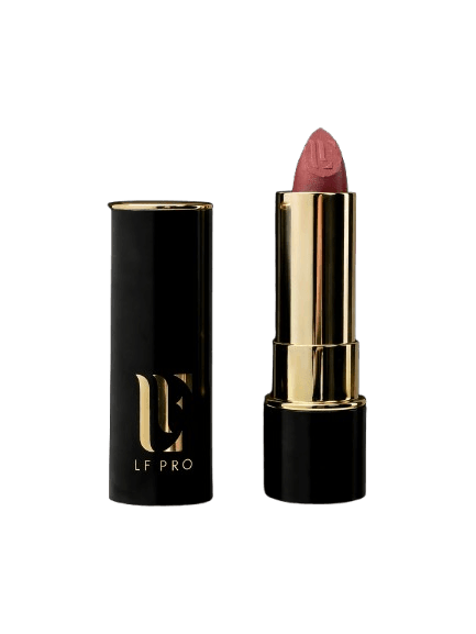 Classic Lips LF PRO | SuperGloss