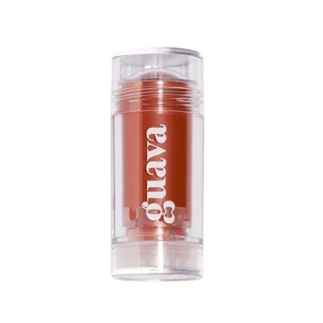 Polymastic Multistick Multistick 4 em 1 com Skincare Guava | SuperGloss