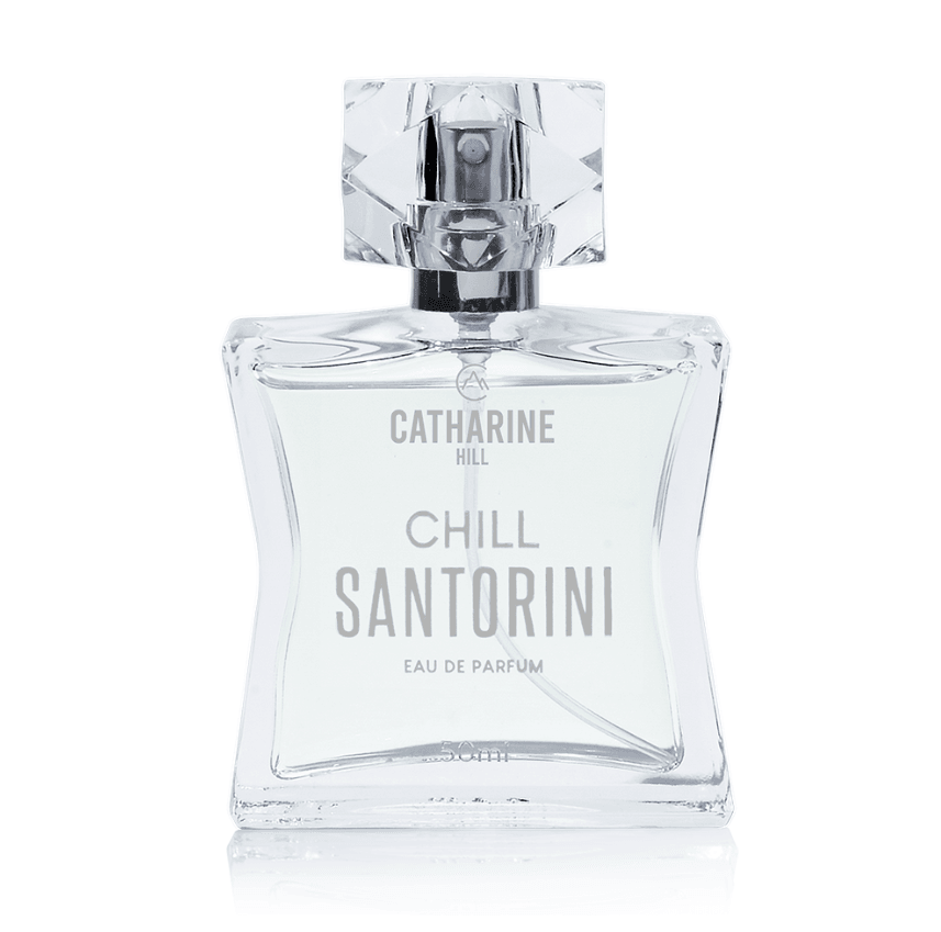 lfmk1l52ielzu7p4zxlsswd28flgyw