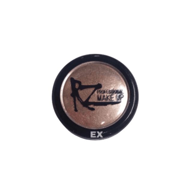 Pigmento RZ Make Up | SuperGloss