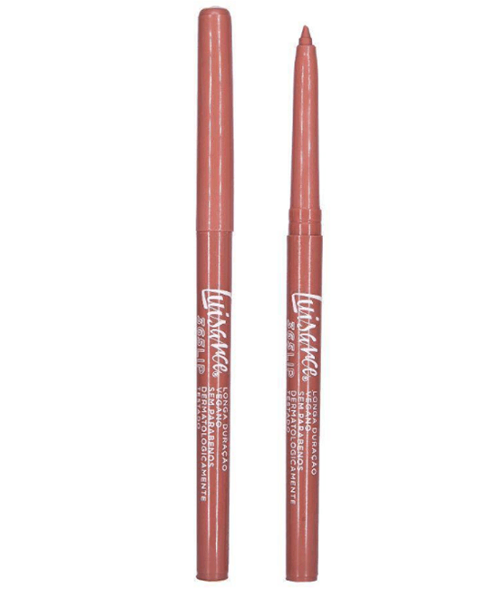 Lip line(リップライン)Ｓサイズ rlj7ltleey1ytjvjztcgp69qfdrguh