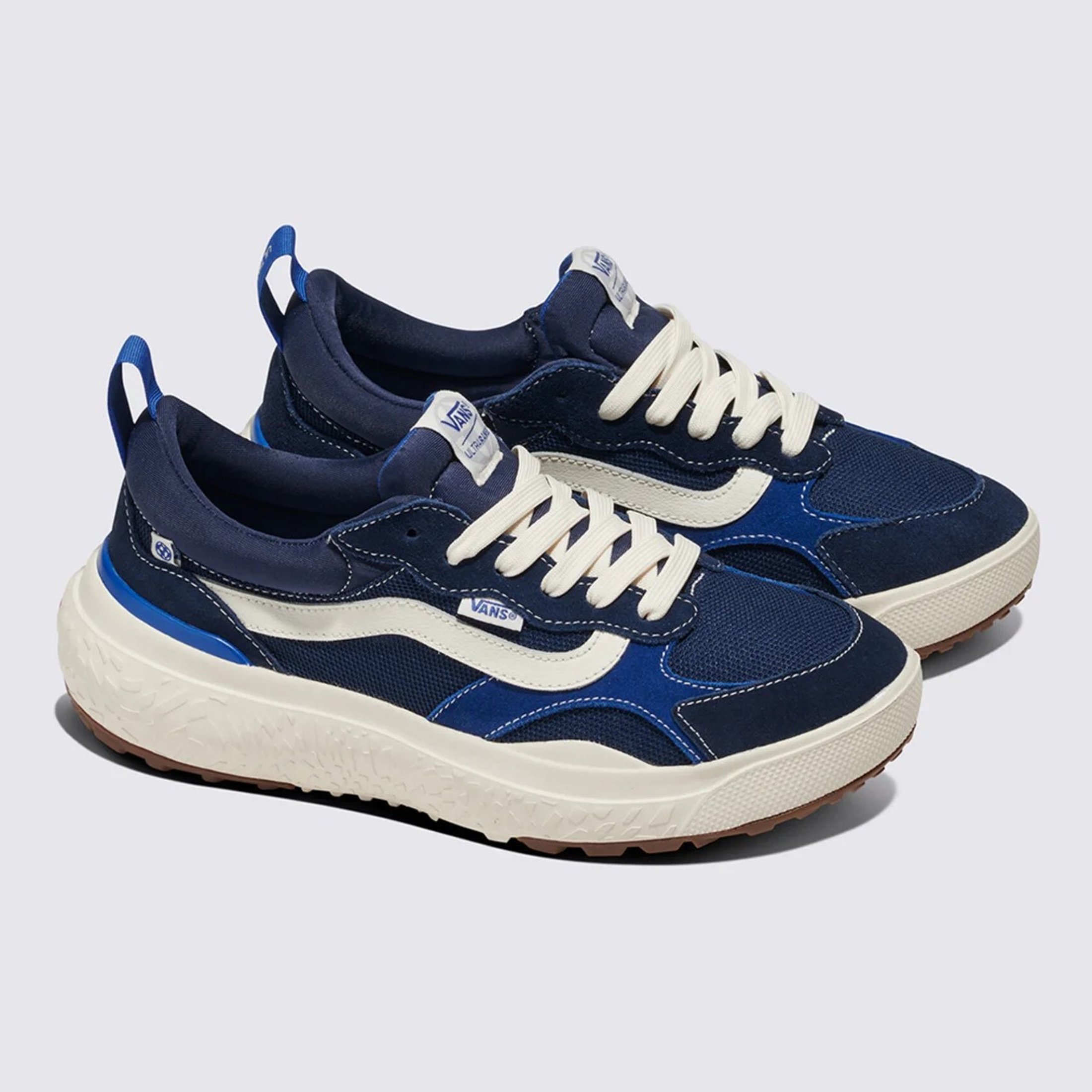 Tênis Feminino Tênis Vans Promoção Tenis Vans Feminino Old