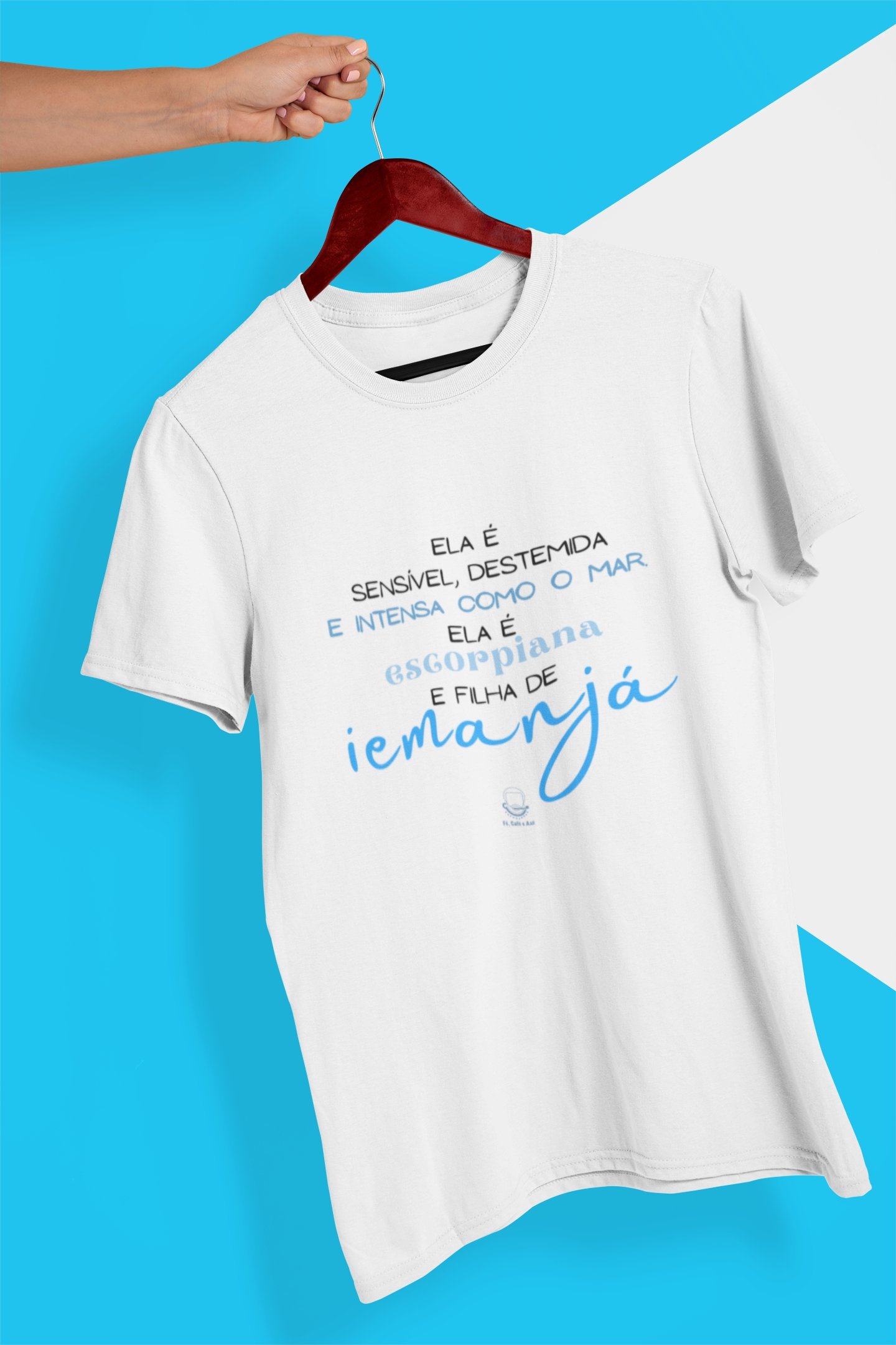 remeras desteñidas