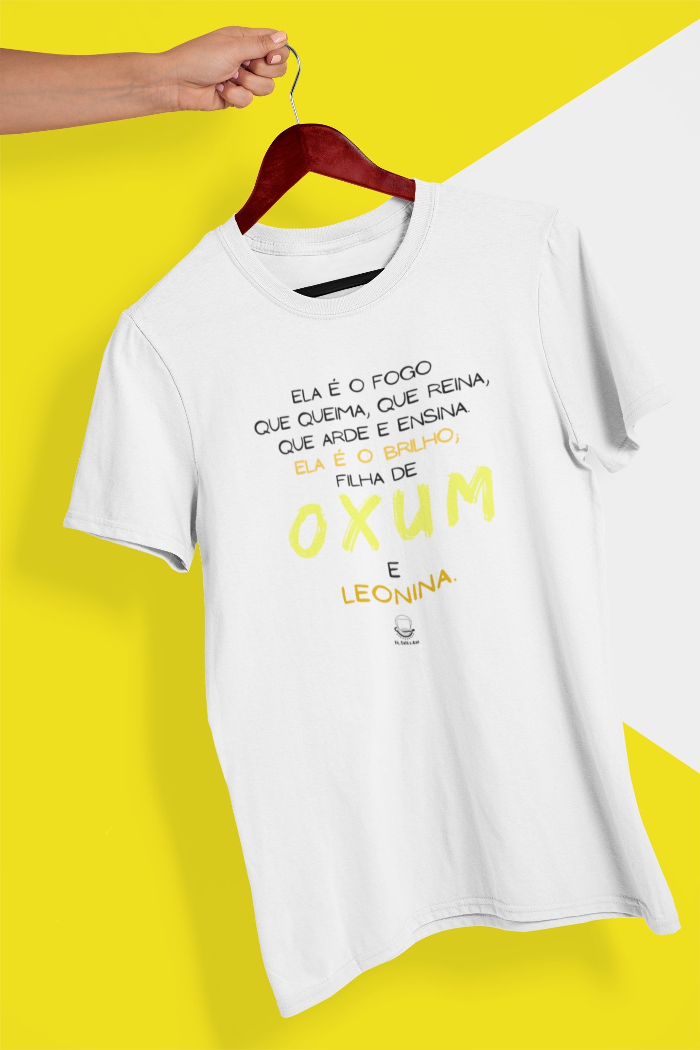 Camiseta 