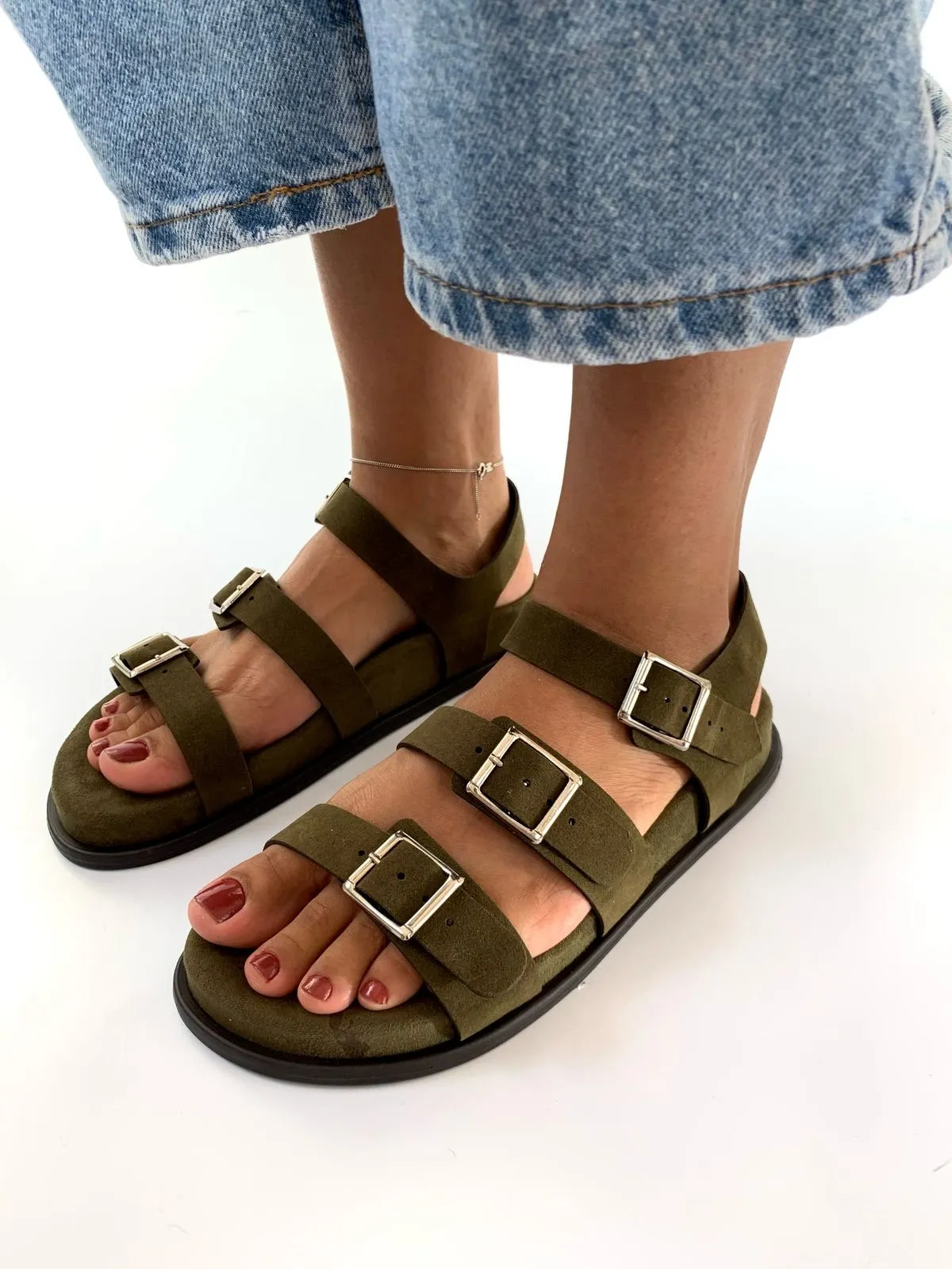 Papete Tropea Fomenta