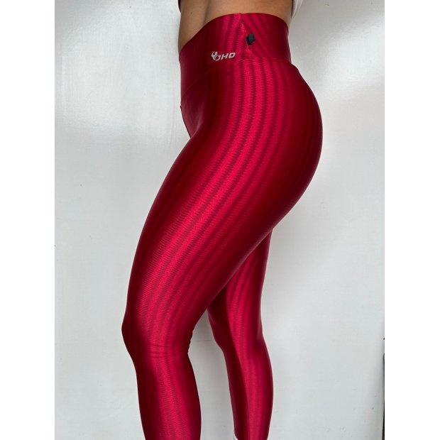 Legging ikat Jhd Moda Fitness