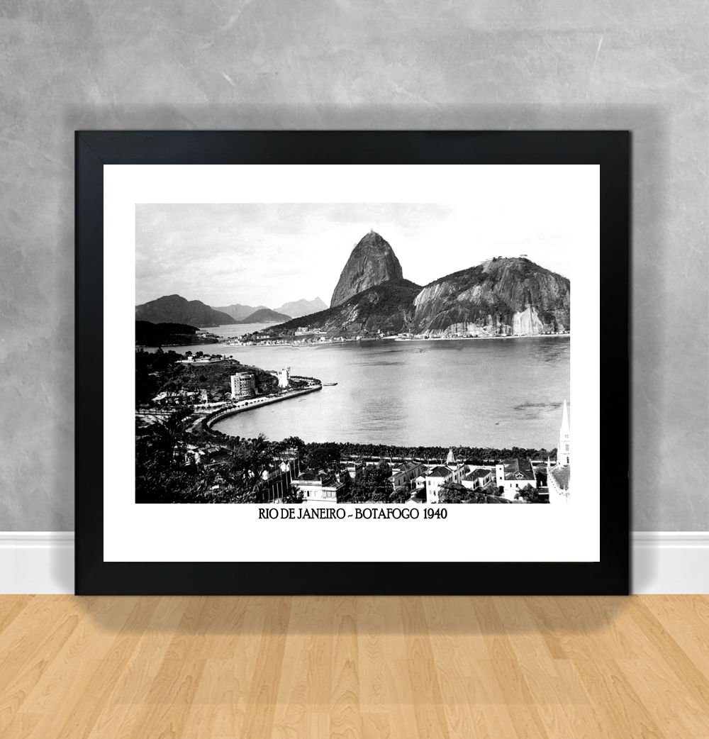 LE FORT-BEAU 40s 50s 黒シャン ごま塩 アトリエコアート 1-246.jpg?v=1723228529&webp=0