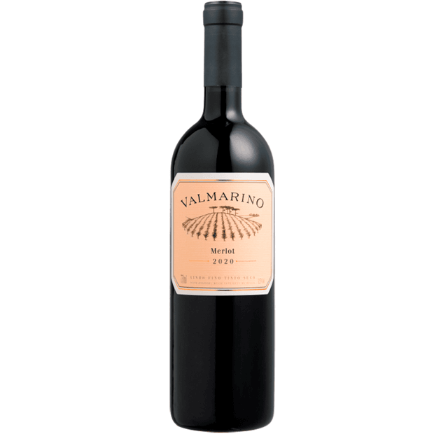 Vinho Valmarino Merlot 750ml | Sunwine | Sunwine | Adega & Gastronomia