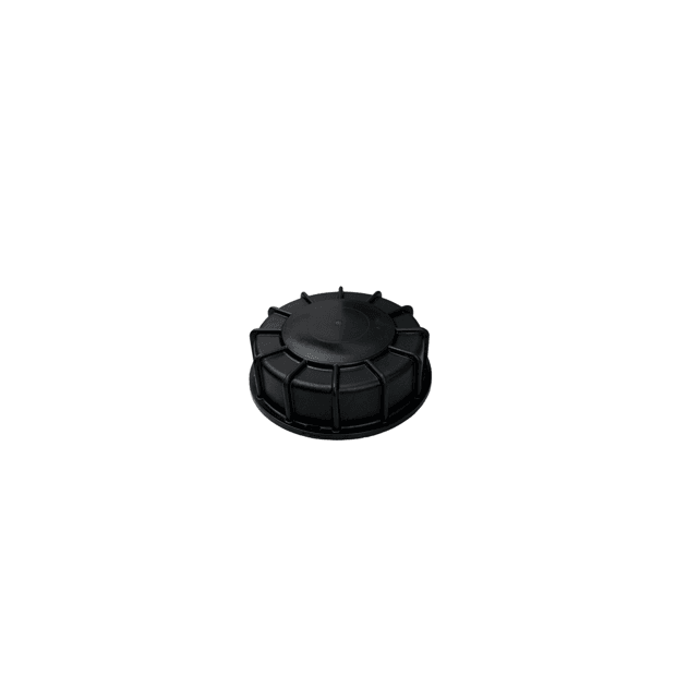 Tampa Tanque Combustível Trator Para New Holland Tl 75 85 95 Tm 110 ...