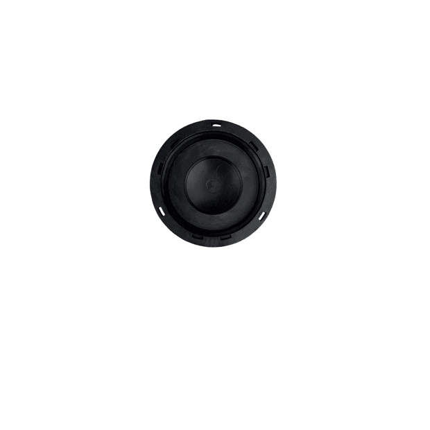 Tampa Tanque Combustível Trator Para New Holland Tl 75 85 95 Tm 110 ...