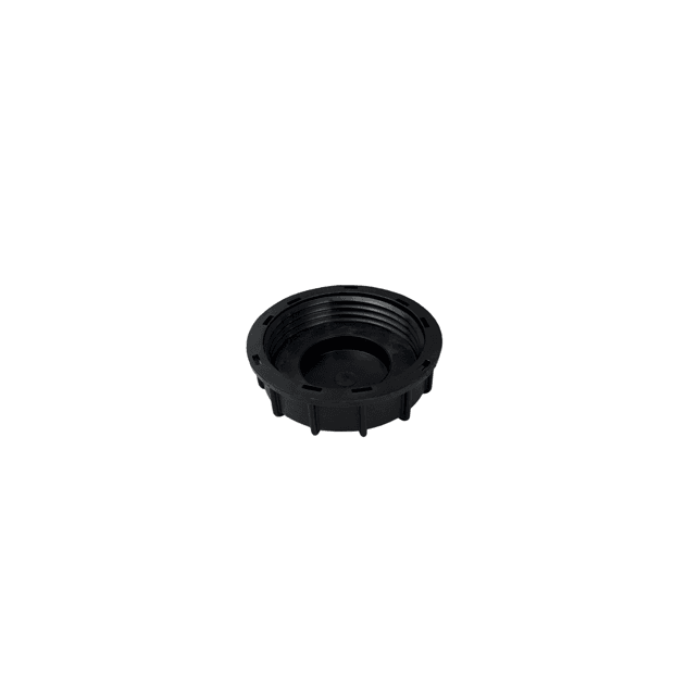 Tampa Tanque Combustível Trator Para New Holland Tl 75 85 95 Tm 110 ...