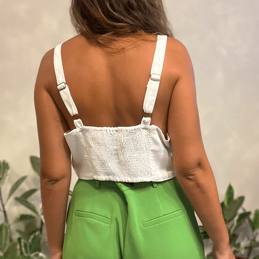 Cropped Reto Farm - imagem 2