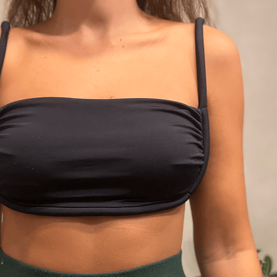 Top Lycra Farm - imagem 2