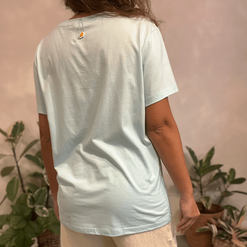 Camiseta Silk Picole Farm - imagem 2