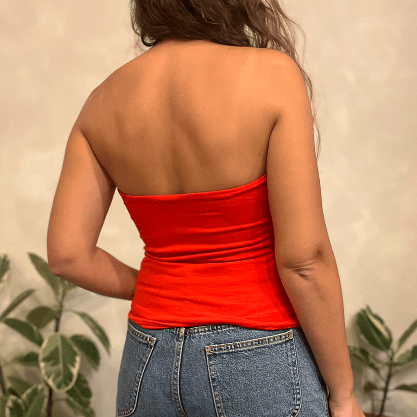 Blusa Lisa Farm - imagem 2