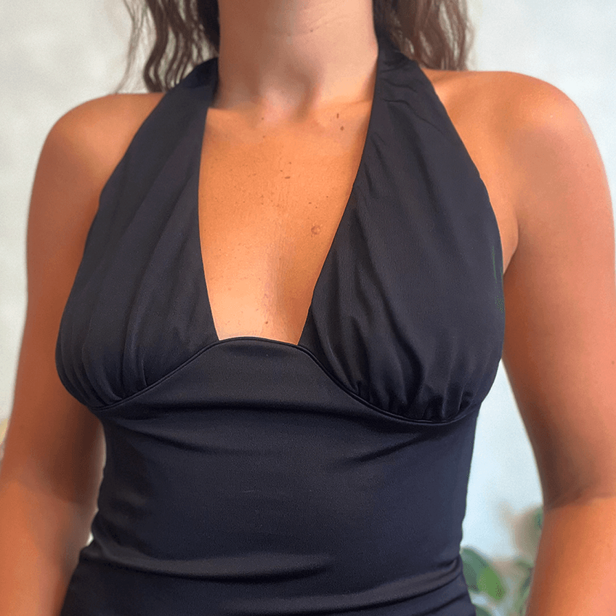 Blusa Lisa Farm - imagem 2
