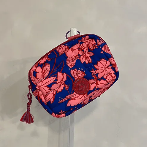Bolsa Floral Farm