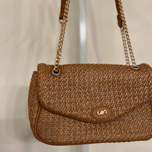Bolsa Rafia