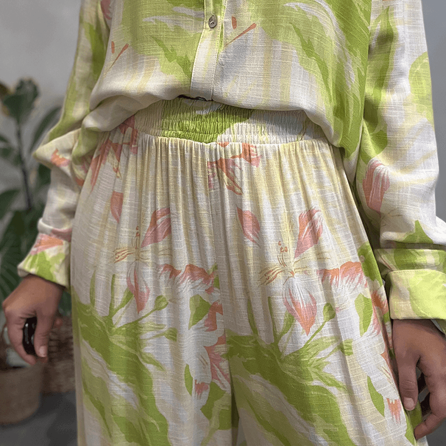 20% - imagem 2