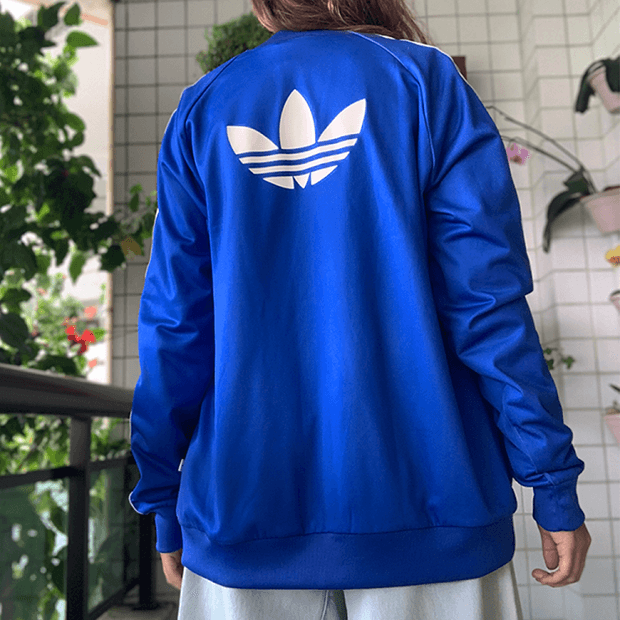 adidas farm tucano