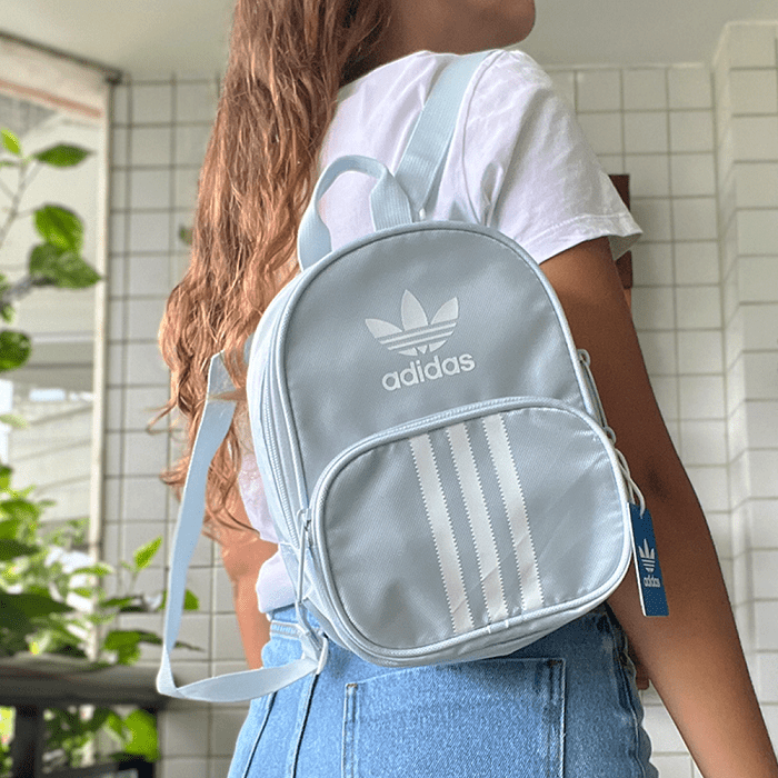 Nova mochila da adidas Clearance