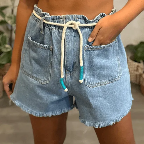 20%