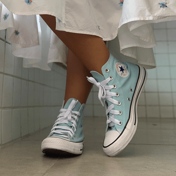 tenis converse tamanho 36,ozcelikorme.com