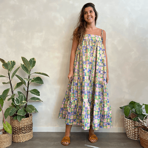 20%