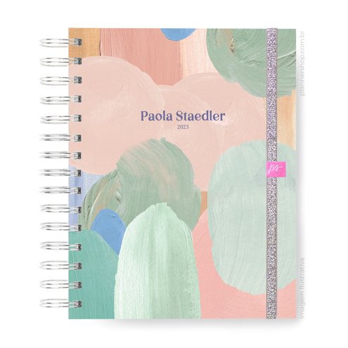 Easy Planner | Planner Shop