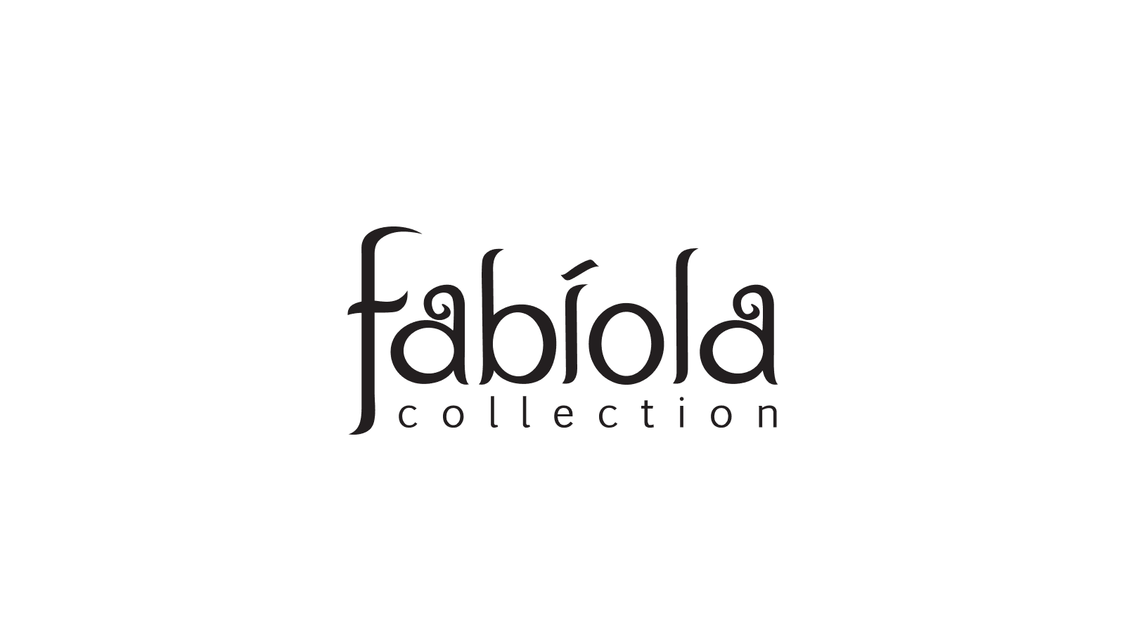 Fabiola Collection