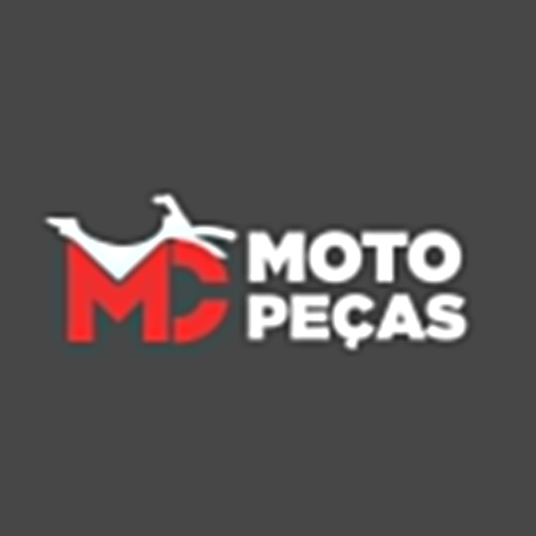 Loja Auto Mobile Motos - Loja De Motocicletas em Canudos