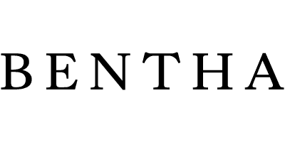 bentha-logo-cabecalho-2